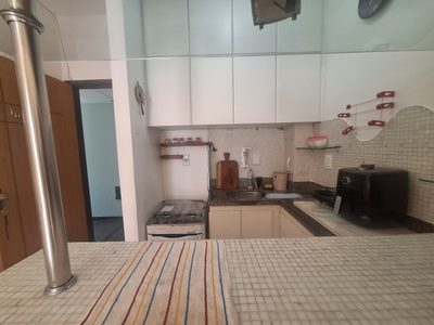 Apartamento, 1 quarto - Foto 3