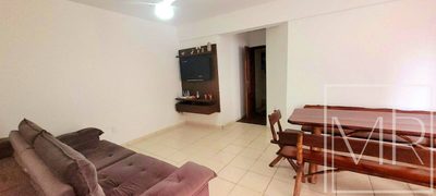 Apartamento, 3 quartos, 86 m² - Foto 3