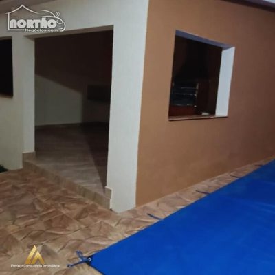 Casa, 4 quartos, 140 m² - Foto 5