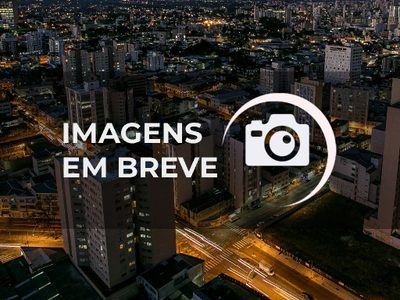 Loja-Salão, 31 m² - Foto 1