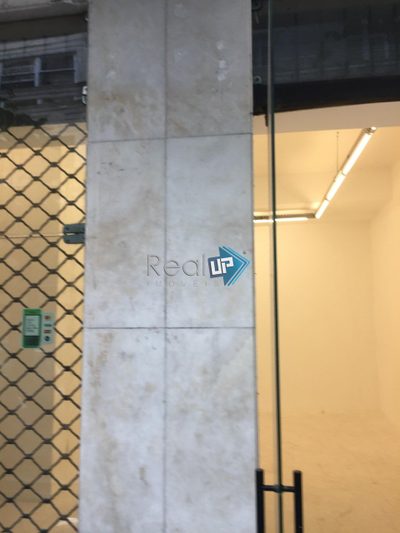 Loja-Salão, 70 m² - Foto 3