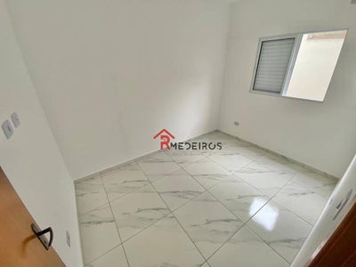 Casa, 2 quartos, 47 m² - Foto 5