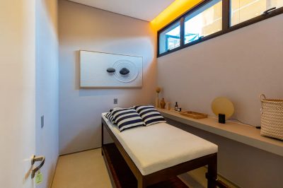 Apartamento, 3 quartos, 153 m² - Foto 4