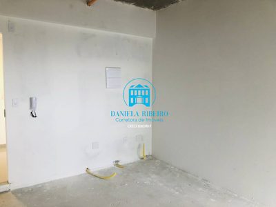 Sala-Conjunto, 35 m² - Foto 3