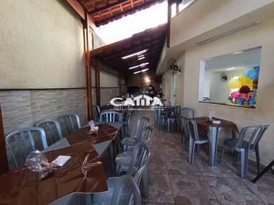 Apartamento, 2 quartos, 49 m² - Foto 5