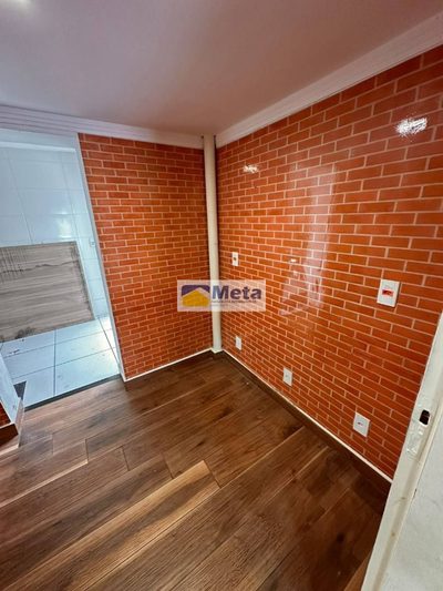 Loja-Salão, 77 m² - Foto 4