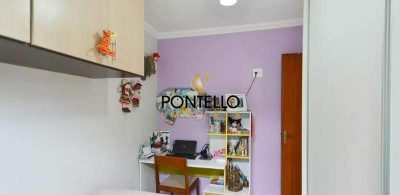 Cobertura, 2 quartos, 106 m² - Foto 5
