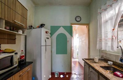 Casa, 2 quartos, 121 m² - Foto 4