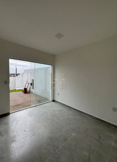 Casa, 3 quartos, 69 m² - Foto 3