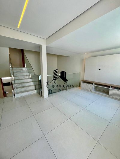 Casa, 3 quartos, 137 m² - Foto 3
