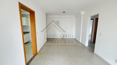Apartamento, 3 quartos, 78 m² - Foto 4