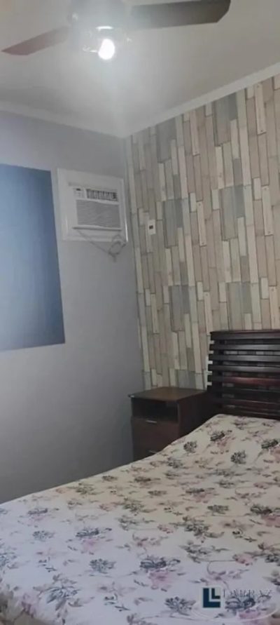 Apartamento, 3 quartos, 112 m² - Foto 2