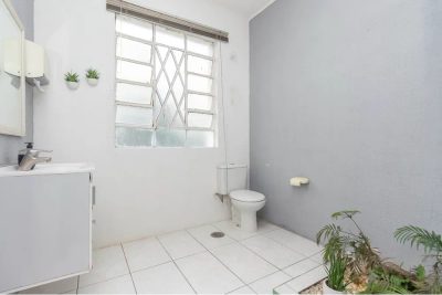 Casa, 2 quartos, 140 m² - Foto 2