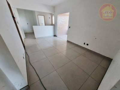 Apartamento, 3 quartos, 99 m² - Foto 4