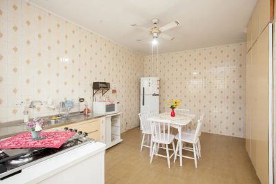 Casa, 2 quartos, 168 m² - Foto 1