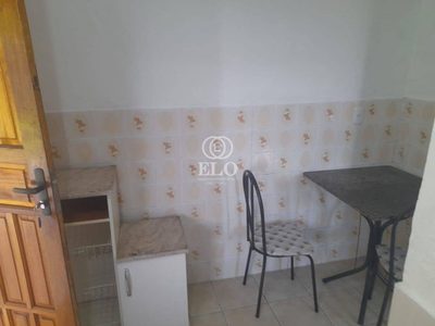 Kitnet-Studio, 25 m² - Foto 2