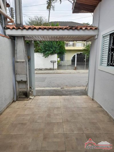 Casa - Foto 3