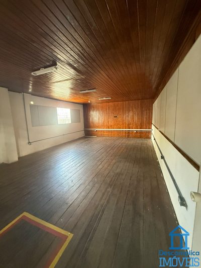 Loja-Salão, 2000 m² - Foto 4