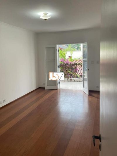 Casa de Condomínio, 5 quartos - Foto 3
