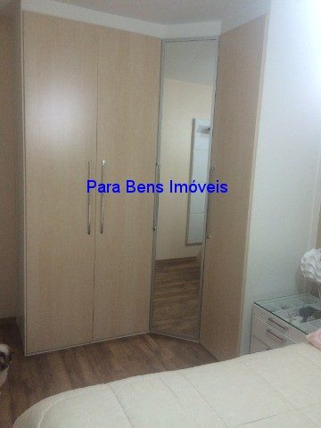 Apartamento, 2 quartos, 98 m² - Foto 5