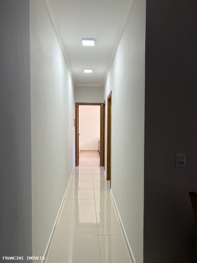 Chácara, 3 quartos, 300 m² - Foto 3