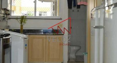 Apartamento, 3 quartos, 125 m² - Foto 1