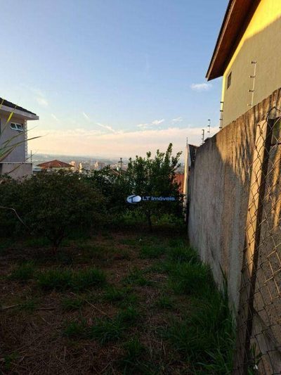 Terreno, 275 m² - Foto 4