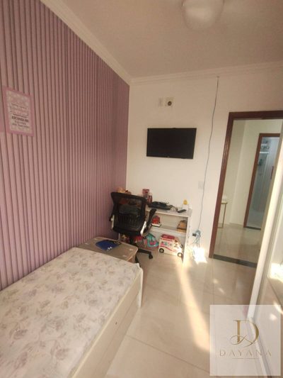 Apartamento, 2 quartos - Foto 2