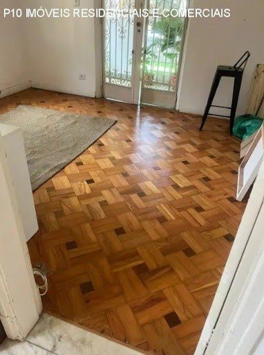 Casa, 6 quartos, 350 m² - Foto 3