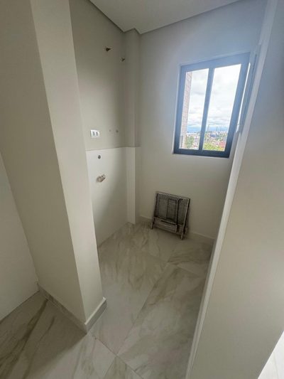 Apartamento, 2 quartos, 48 m² - Foto 5