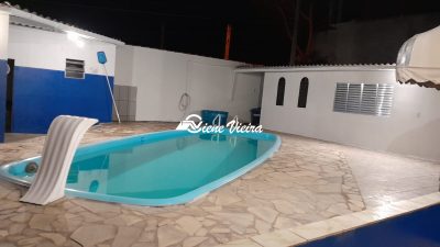 Chácara, 4 quartos, 3000 m² - Foto 5