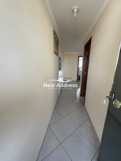 Apartamento, 2 quartos, 70 m² - Foto 5