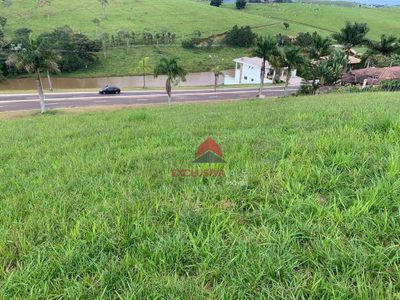 Loteamento e Condomínio, 1000 m² - Foto 3