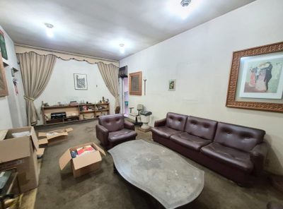 Loja-Salão, 65 m² - Foto 5