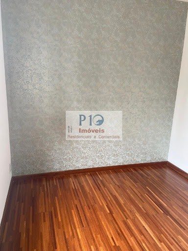 Apartamento, 3 quartos, 127 m² - Foto 2