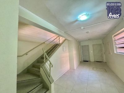Apartamento, 1 quarto, 47 m² - Foto 5