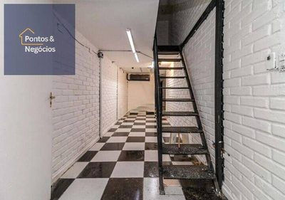 Sala-Conjunto, 60 m² - Foto 3