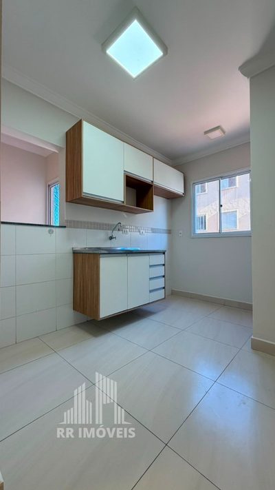 Apartamento, 3 quartos, 70 m² - Foto 1