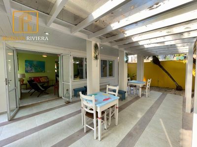 Casa, 4 quartos, 320 m² - Foto 3