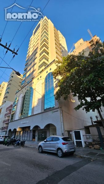 Casa, 3 quartos, 112 m² - Foto 1