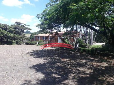 Loteamento e Condomínio - Foto 1