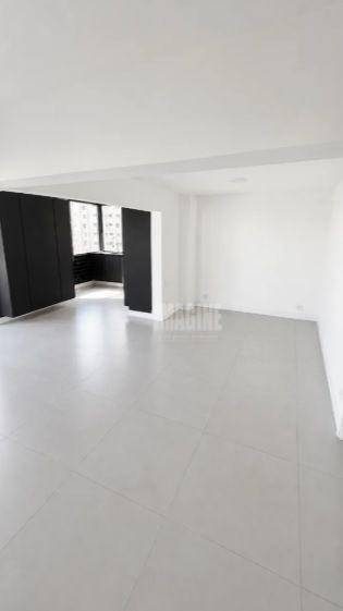 Cobertura, 2 quartos, 173 m² - Foto 3