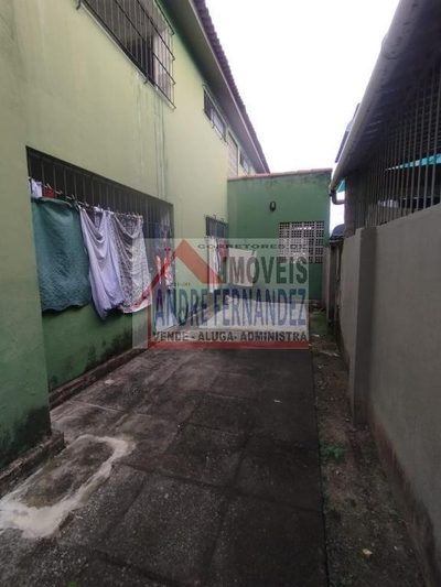 Apartamento, 4 quartos, 98 m² - Foto 5