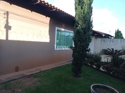 Casa, 3 quartos, 178 m² - Foto 3