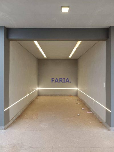 Casa, 3 quartos, 165 m² - Foto 2