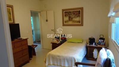 Casa, 4 quartos, 340 m² - Foto 5
