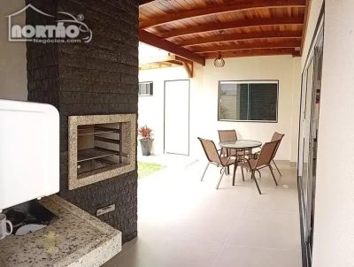 Casa - Foto 4