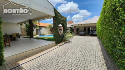 Casa, 2 quartos, 300 m² - Foto 2
