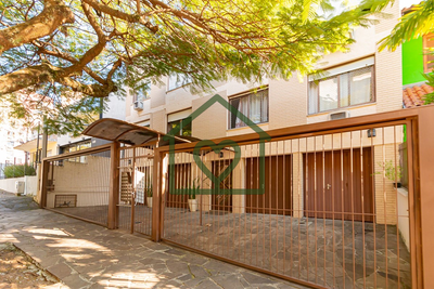 Apartamento, 1 quarto, 37 m² - Foto 3