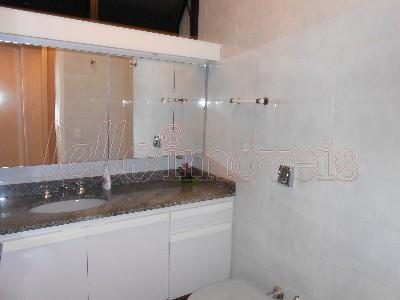 Apartamento, 3 quartos, 152 m² - Foto 4